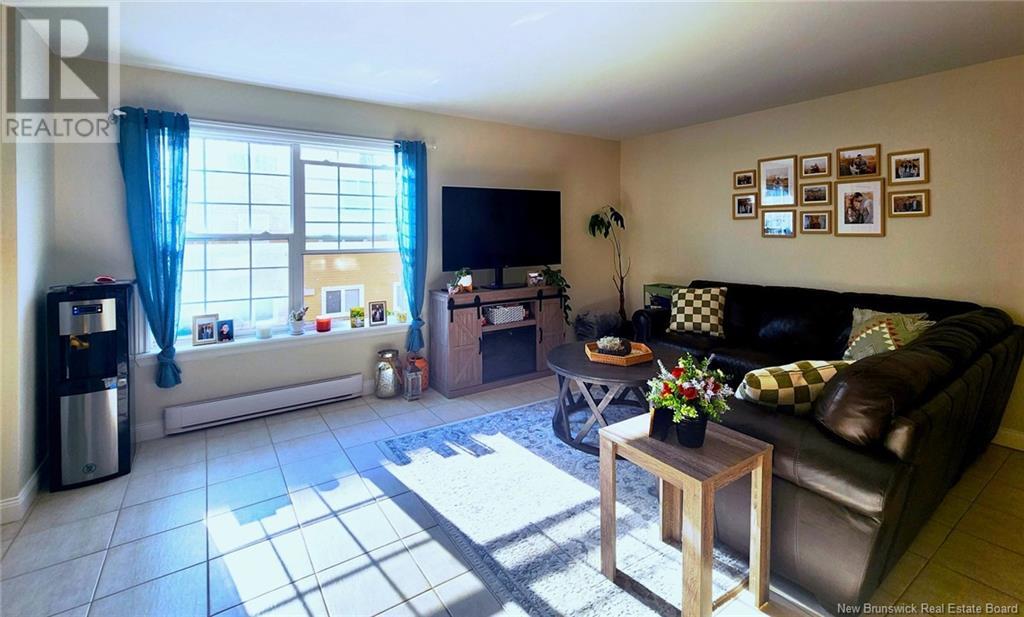 20 Woodhollow Park Unit# 9, Saint John, New Brunswick  E2J 0B7 - Photo 7 - NB122857
