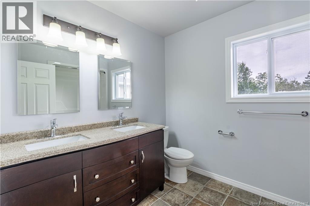 576 Drurys Cove Road, Ratter Corner, New Brunswick  E4E 3L2 - Photo 19 - NB122603