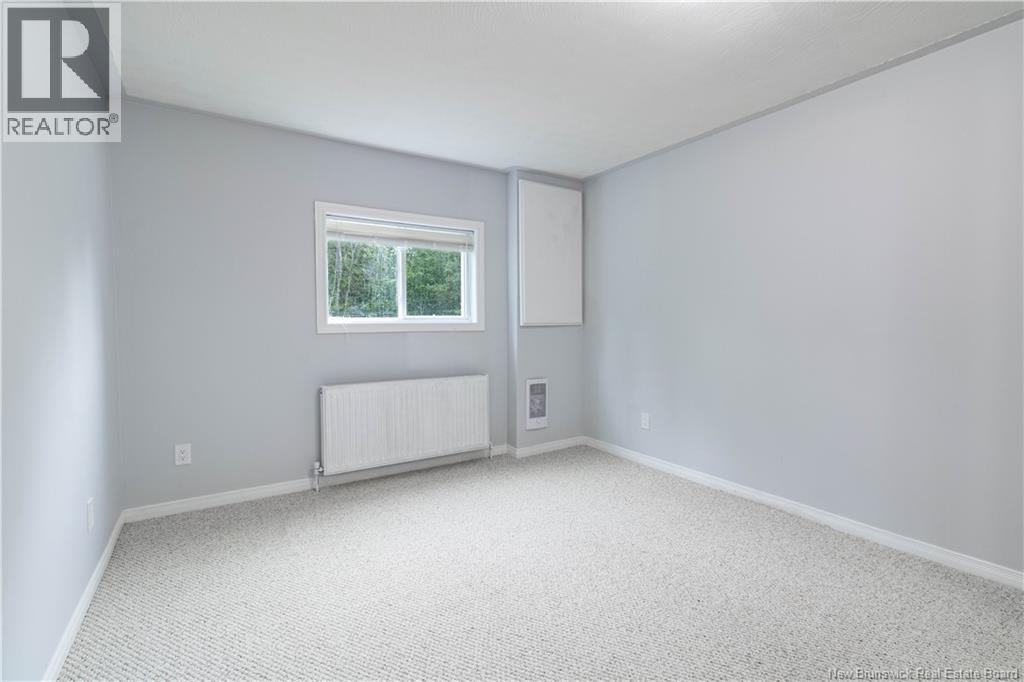 576 Drurys Cove Road, Ratter Corner, New Brunswick  E4E 3L2 - Photo 21 - NB122603