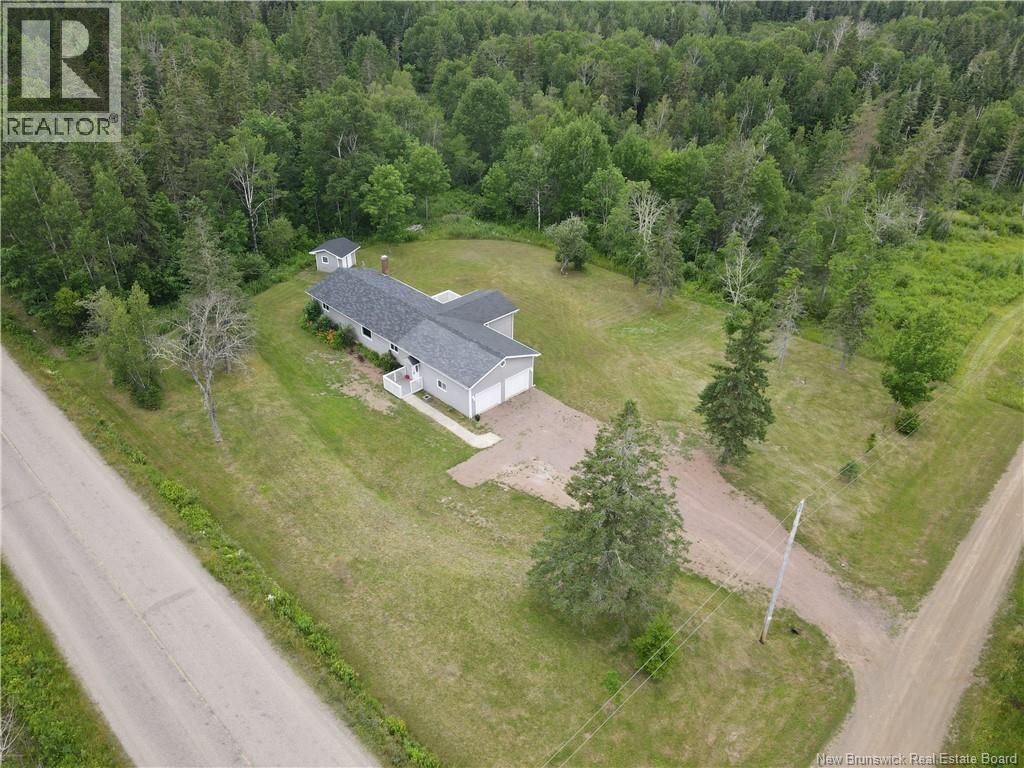 576 Drurys Cove Road, Ratter Corner, New Brunswick  E4E 3L2 - Photo 3 - NB122603