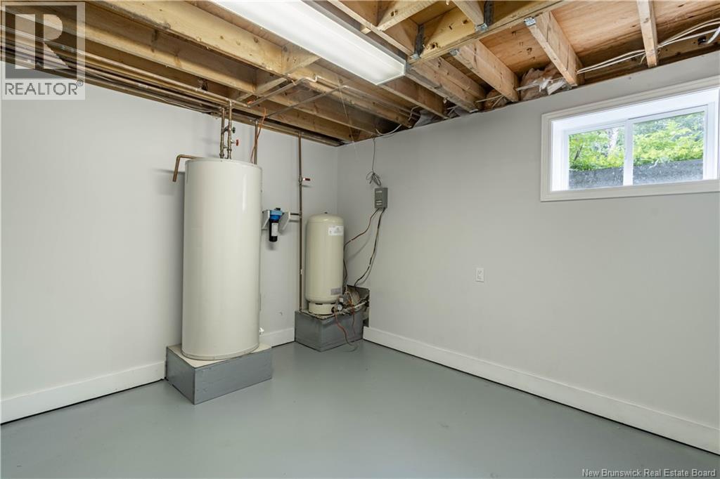 576 Drurys Cove Road, Ratter Corner, New Brunswick  E4E 3L2 - Photo 31 - NB122603