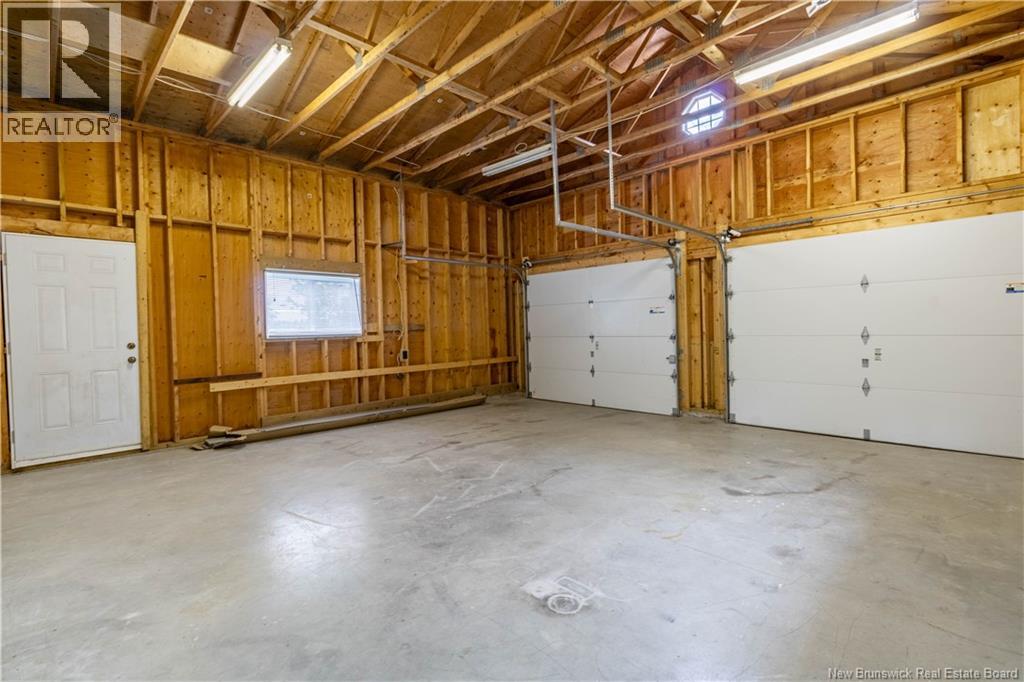 576 Drurys Cove Road, Ratter Corner, New Brunswick  E4E 3L2 - Photo 32 - NB122603