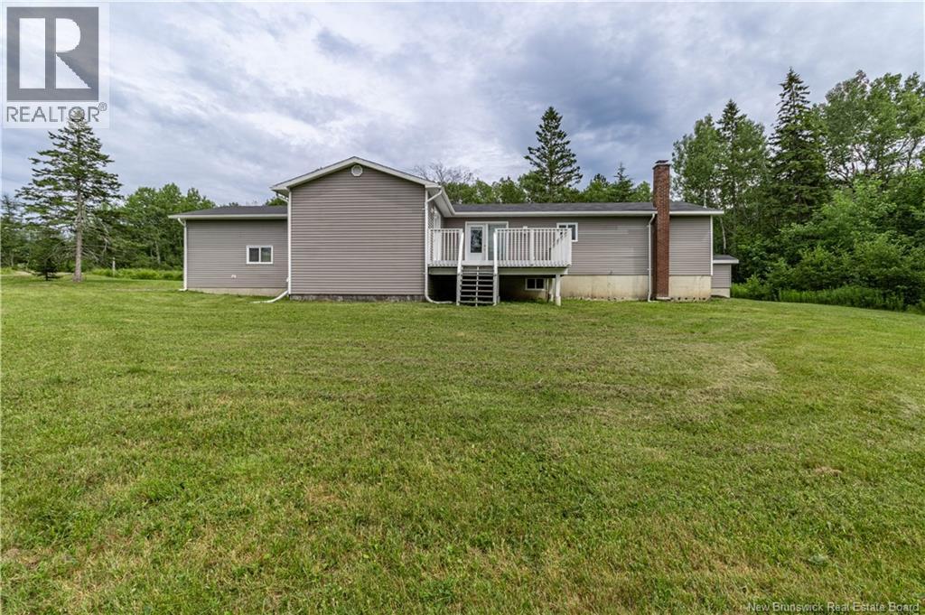 576 Drurys Cove Road, Ratter Corner, New Brunswick  E4E 3L2 - Photo 35 - NB122603