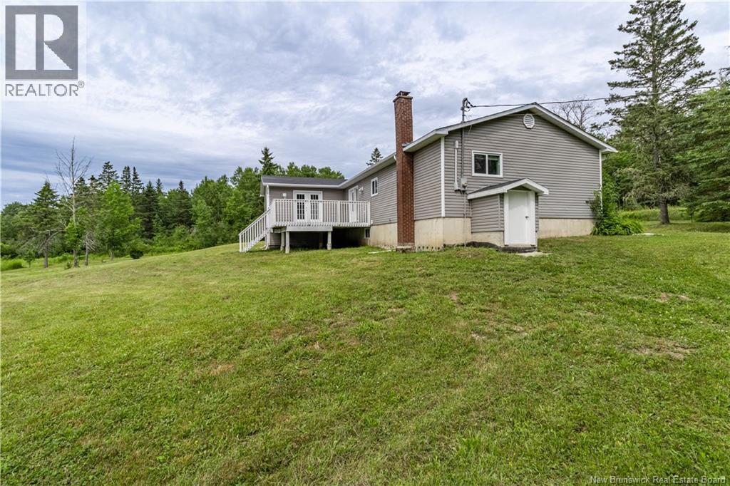 576 Drurys Cove Road, Ratter Corner, New Brunswick  E4E 3L2 - Photo 39 - NB122603