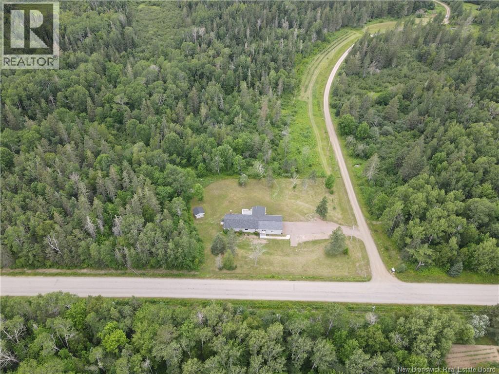 576 Drurys Cove Road, Ratter Corner, New Brunswick  E4E 3L2 - Photo 42 - NB122603
