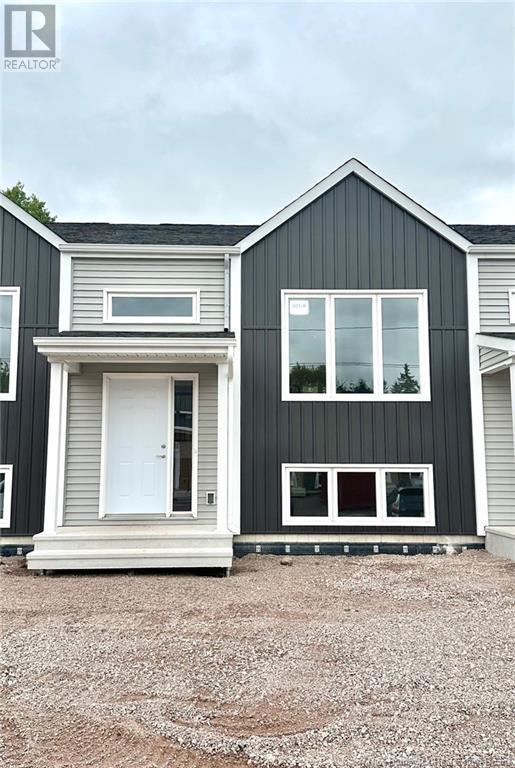 303 Elsliger Street, Dieppe, New Brunswick