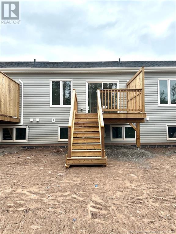 303 Elsliger Street, Dieppe, New Brunswick  E1K 0A5 - Photo 39 - NB122493