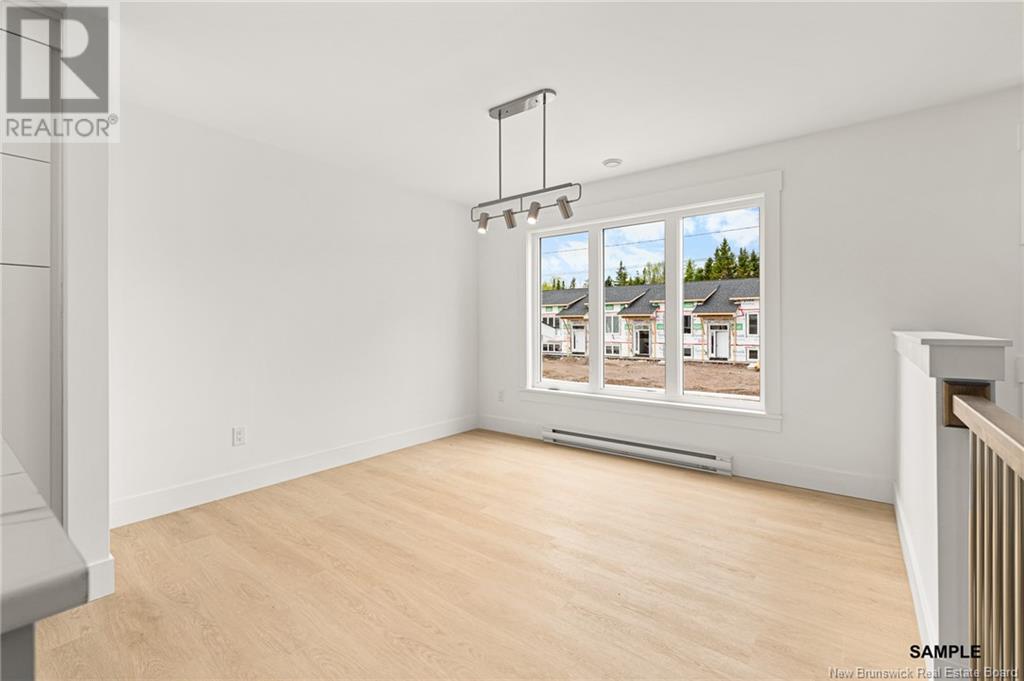 303 Elsliger Street, Dieppe, New Brunswick  E1K 0A5 - Photo 5 - NB122493