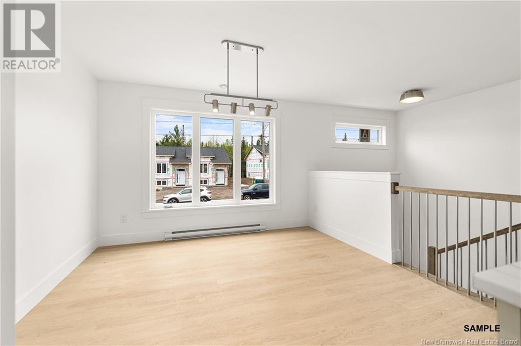 303 Elsliger Street, Dieppe, New Brunswick  E1K 0A5 - Photo 6 - NB122493