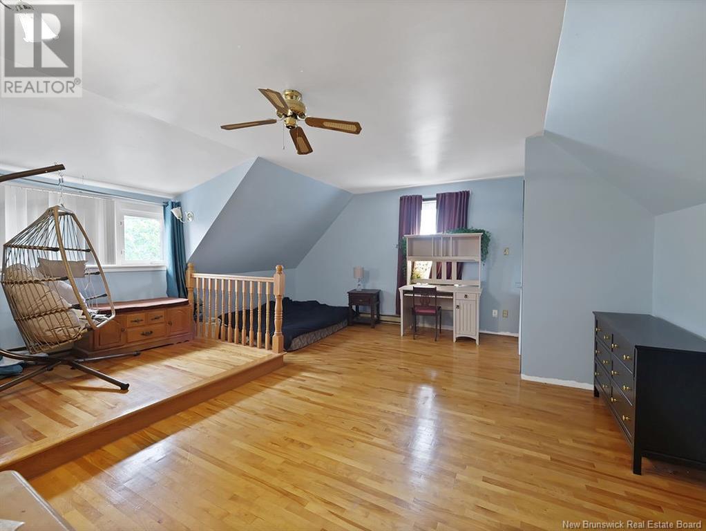 250 Bonaccord, Moncton, New Brunswick  E1C 5M6 - Photo 29 - NB122832