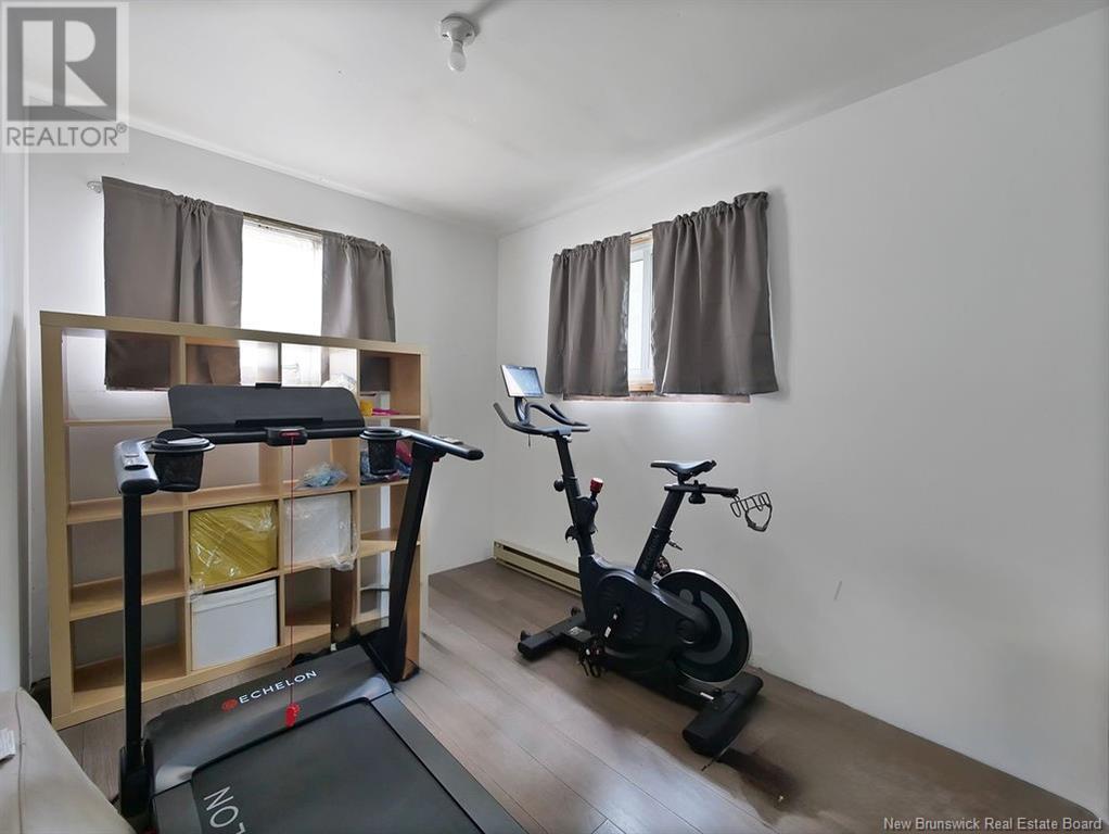 250 Bonaccord, Moncton, New Brunswick  E1C 5M6 - Photo 44 - NB122832