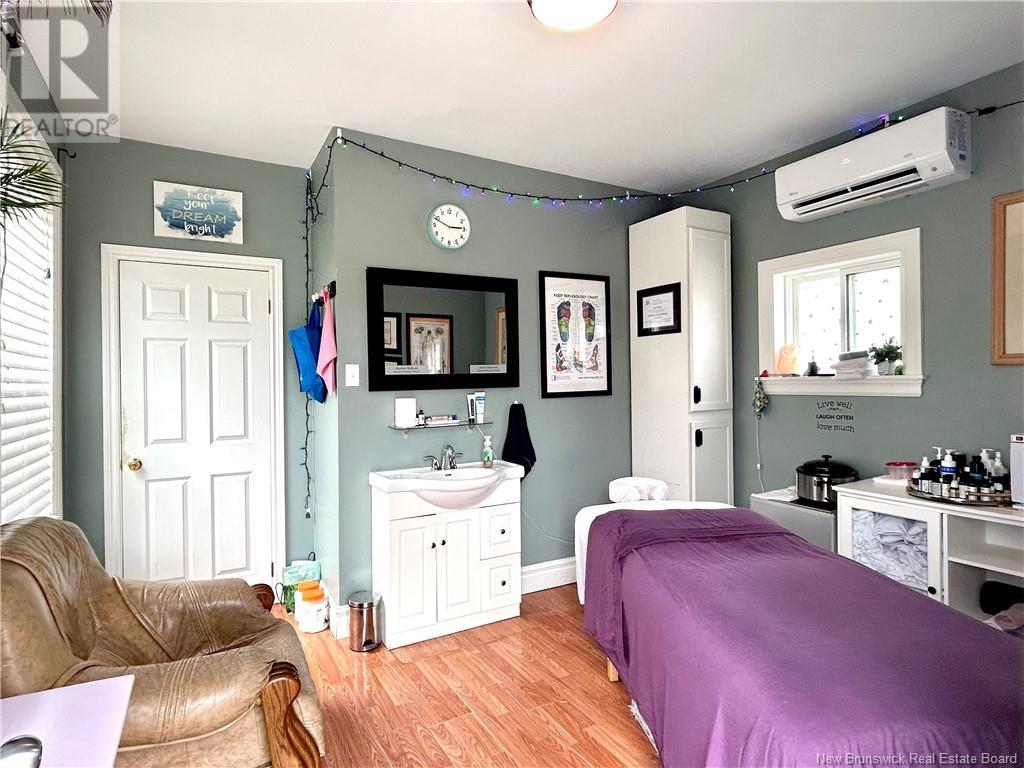 112 Duke Street, Miramichi, New Brunswick  E1N 1H2 - Photo 18 - NB122922