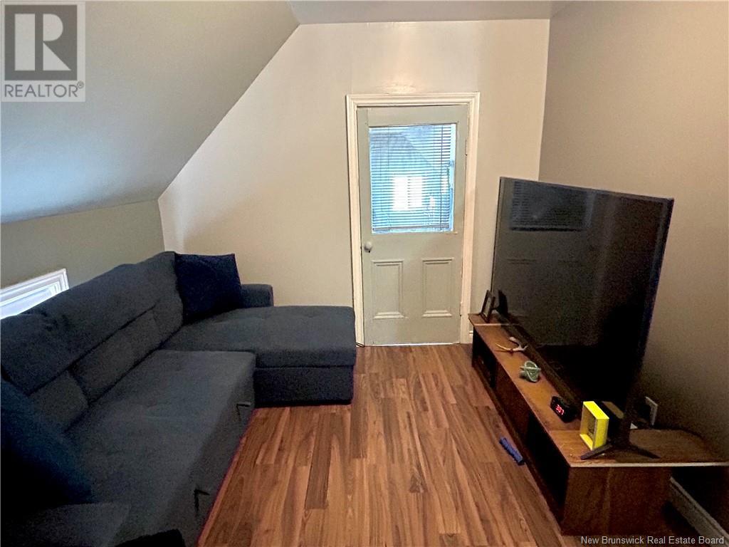 112 Duke Street, Miramichi, New Brunswick  E1N 1H2 - Photo 25 - NB122922