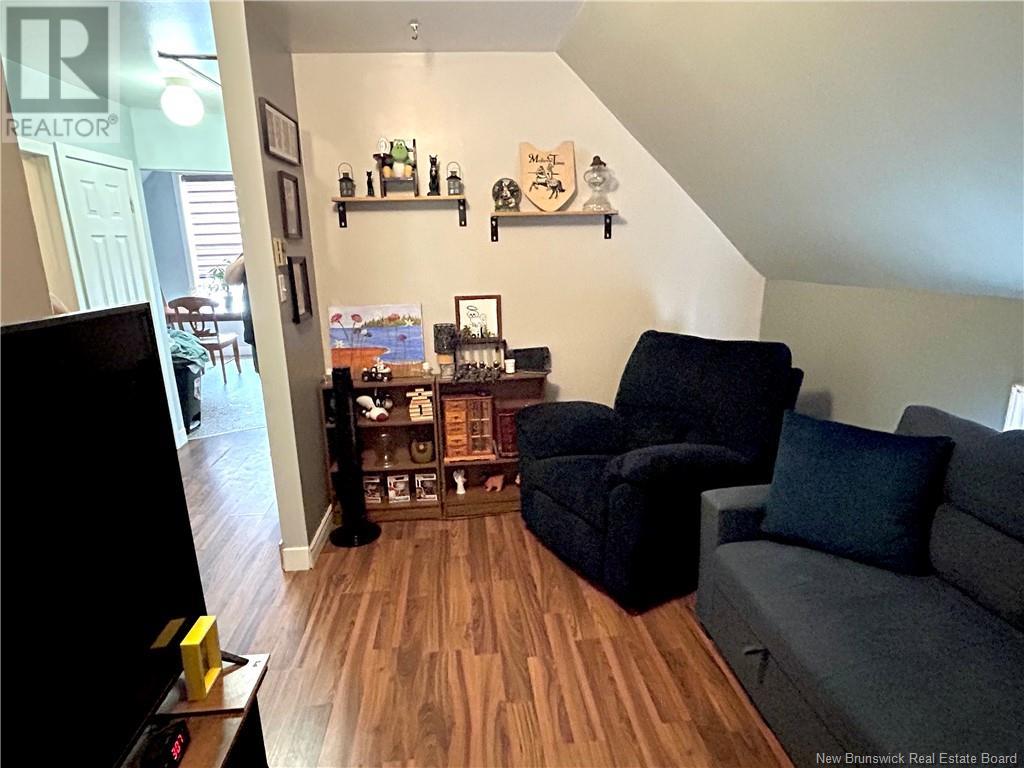112 Duke Street, Miramichi, New Brunswick  E1N 1H2 - Photo 26 - NB122922