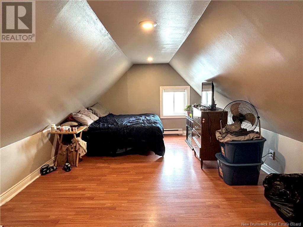 112 Duke Street, Miramichi, New Brunswick  E1N 1H2 - Photo 27 - NB122922