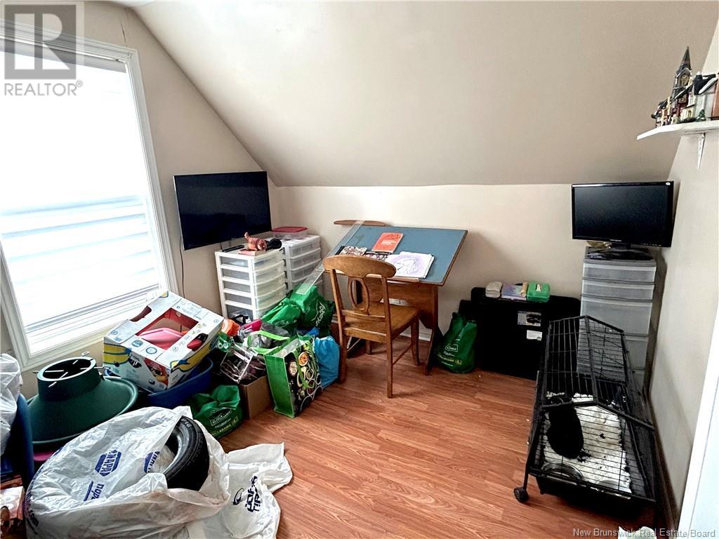 112 Duke Street, Miramichi, New Brunswick  E1N 1H2 - Photo 29 - NB122922