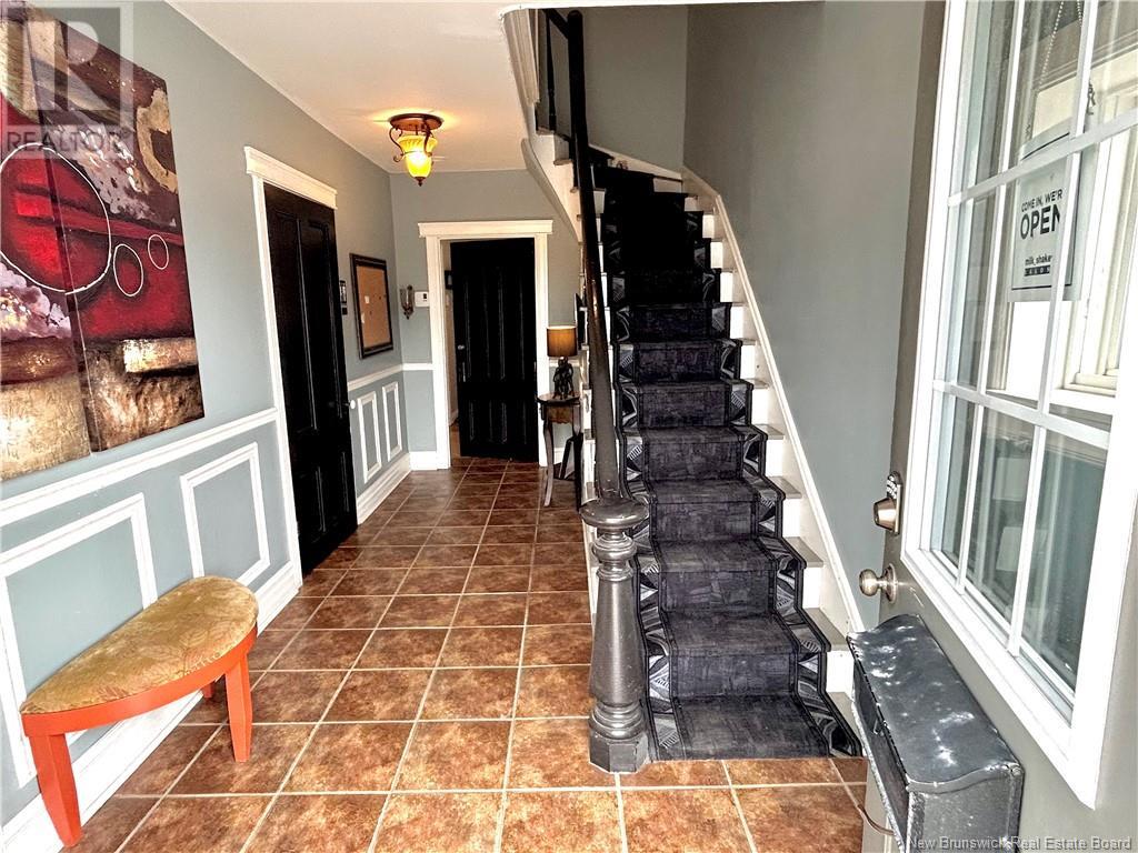 112 Duke Street, Miramichi, New Brunswick  E1N 1H2 - Photo 5 - NB122922