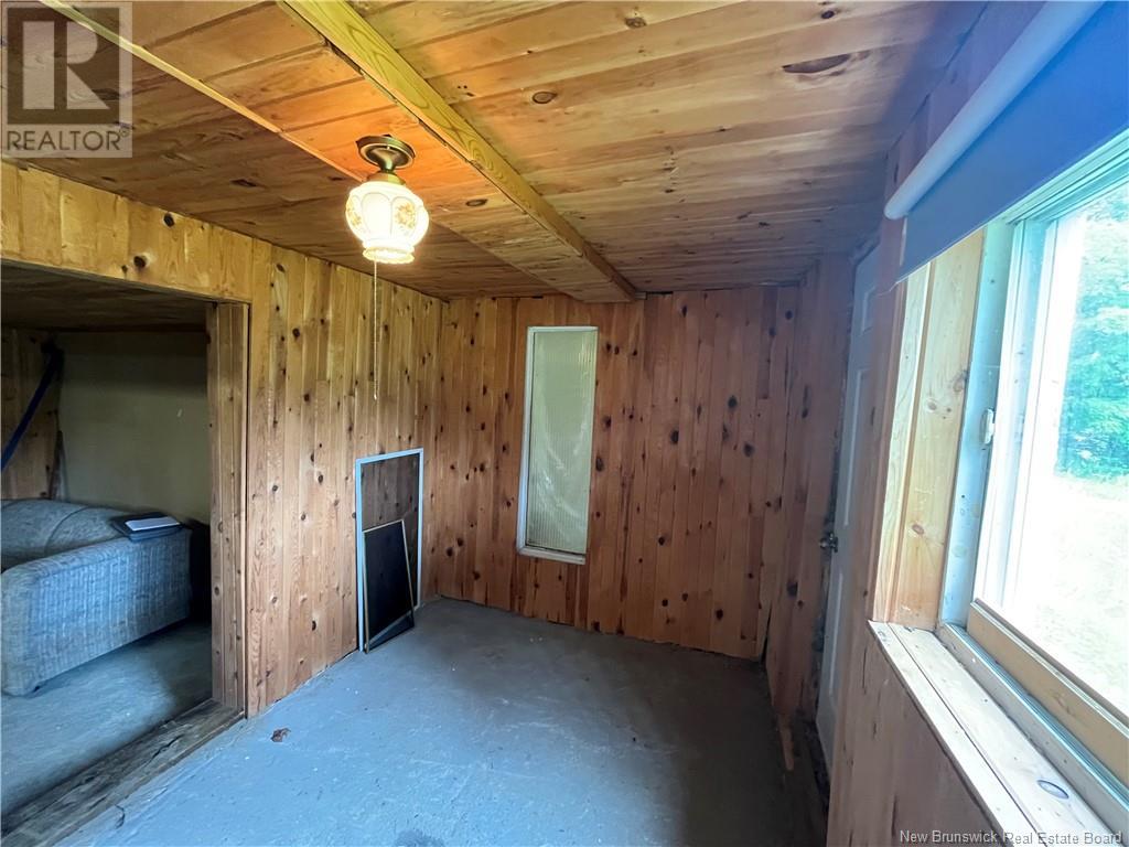 29 Route 580, Windsor, New Brunswick  E7L 4M3 - Photo 18 - NB122848