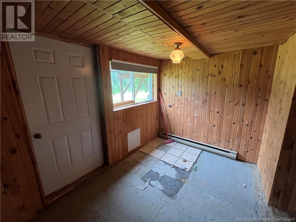 29 Route 580, Windsor, New Brunswick  E7L 4M3 - Photo 19 - NB122848