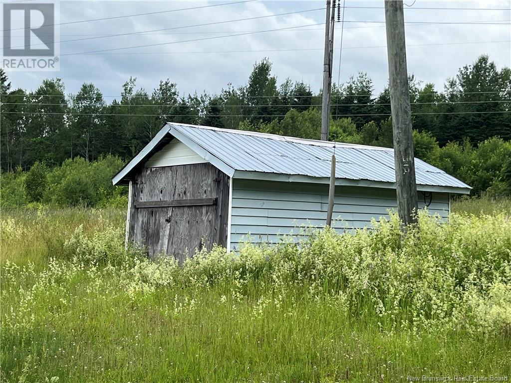 29 Route 580, Windsor, New Brunswick  E7L 4M3 - Photo 24 - NB122848
