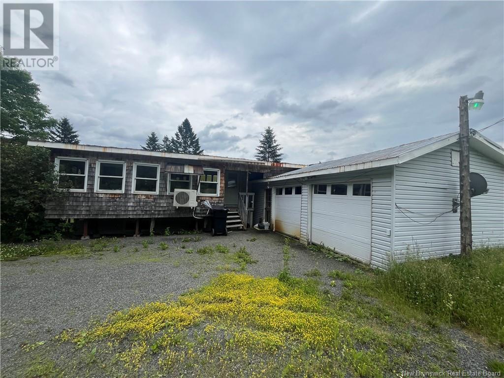 29 Route 580, Windsor, New Brunswick  E7L 4M3 - Photo 3 - NB122848