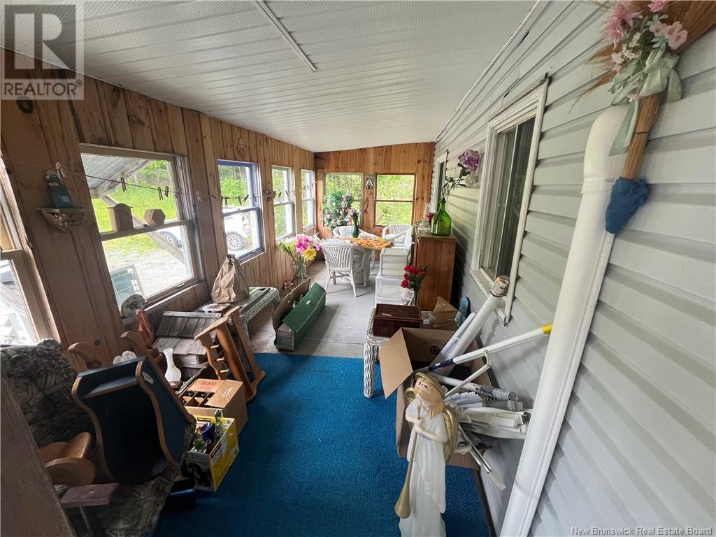 29 Route 580, Windsor, New Brunswick  E7L 4M3 - Photo 4 - NB122848