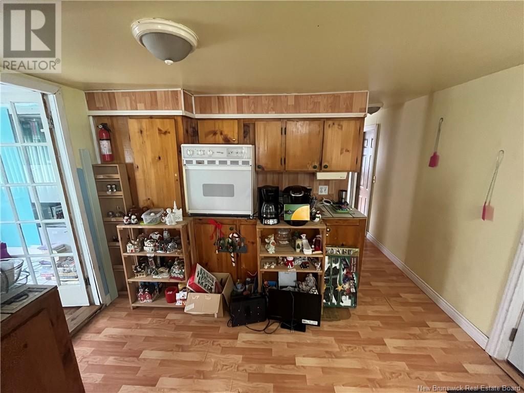 29 Route 580, Windsor, New Brunswick  E7L 4M3 - Photo 6 - NB122848