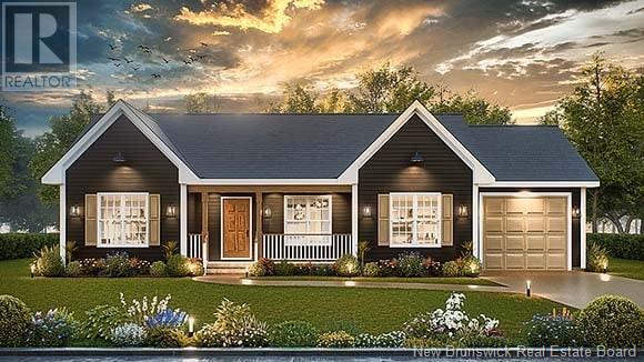 21 Privacy Lane, Nasonworth, New Brunswick