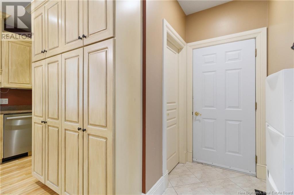 27 Mcandrew Street, Moncton, New Brunswick  E1G 4Z2 - Photo 22 - NB122438