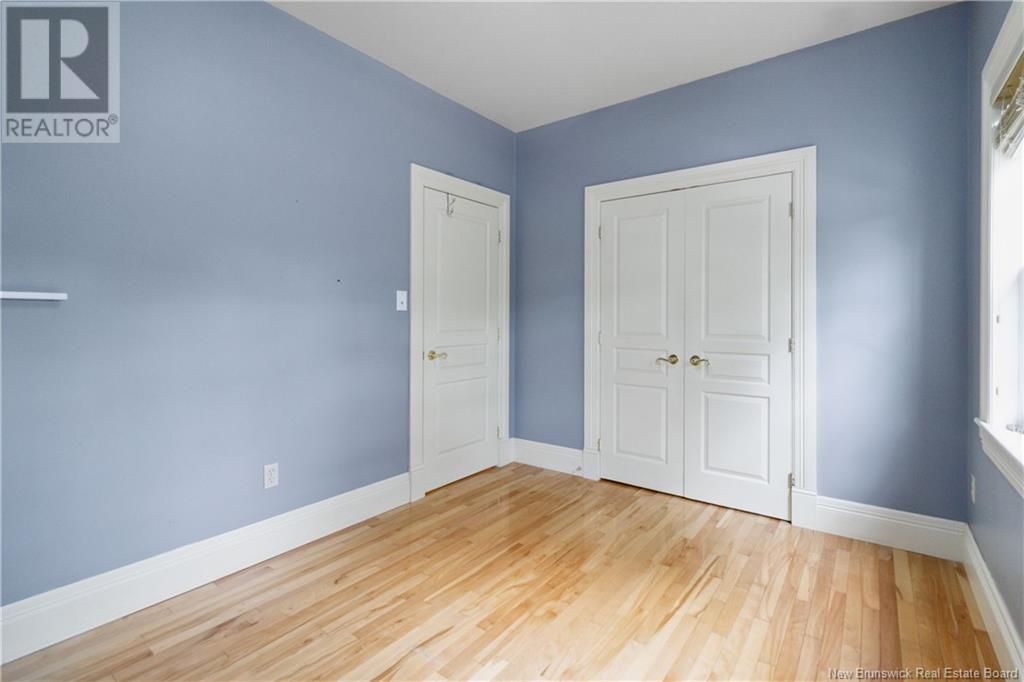 27 Mcandrew Street, Moncton, New Brunswick  E1G 4Z2 - Photo 34 - NB122438