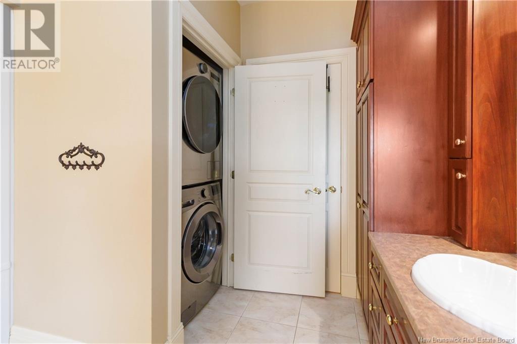 27 Mcandrew Street, Moncton, New Brunswick  E1G 4Z2 - Photo 39 - NB122438