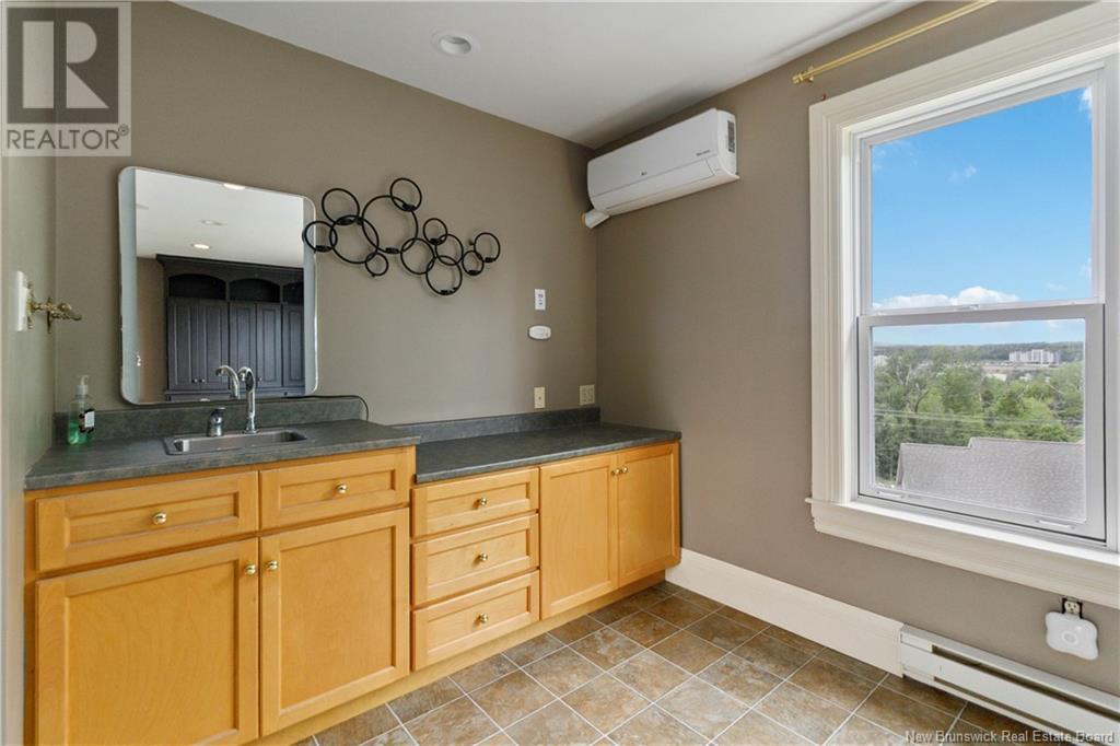 27 Mcandrew Street, Moncton, New Brunswick  E1G 4Z2 - Photo 44 - NB122438