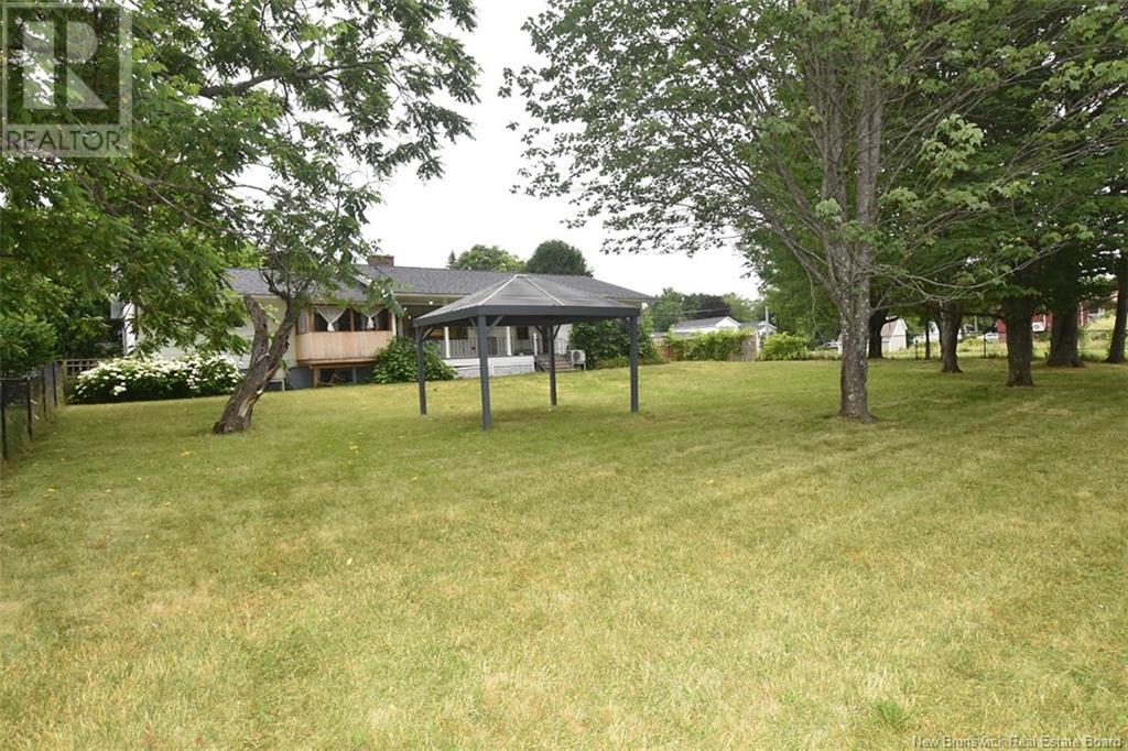 80 Burpee Street, Fredericton, New Brunswick  E3A 1L9 - Photo 12 - NB122820