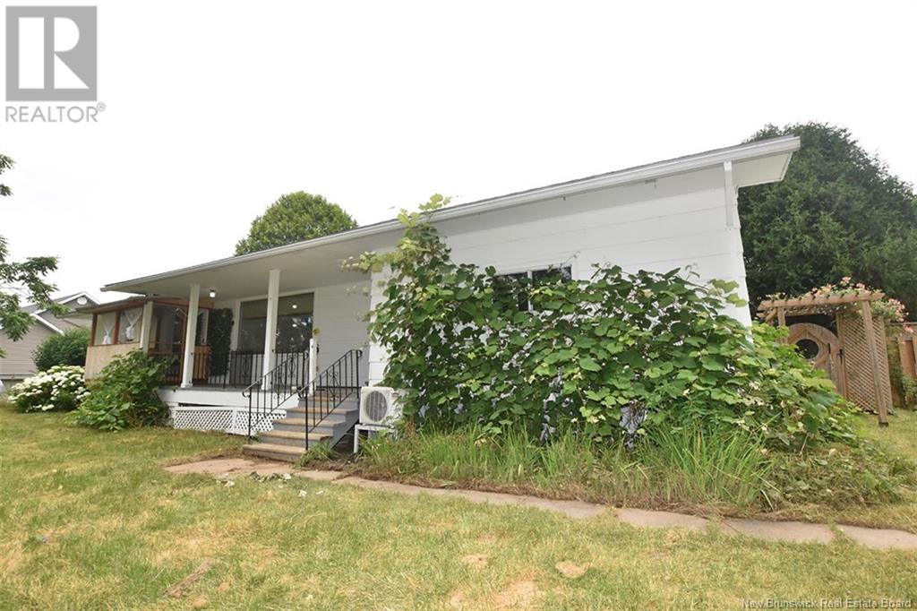 80 Burpee Street, Fredericton, New Brunswick  E3A 1L9 - Photo 13 - NB122820