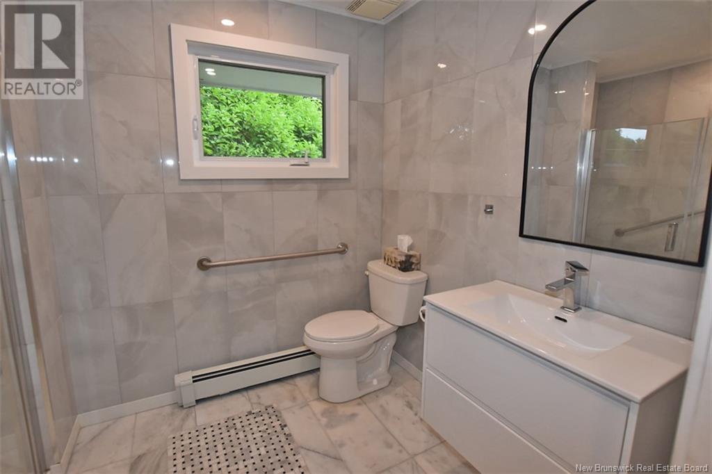 80 Burpee Street, Fredericton, New Brunswick  E3A 1L9 - Photo 26 - NB122820