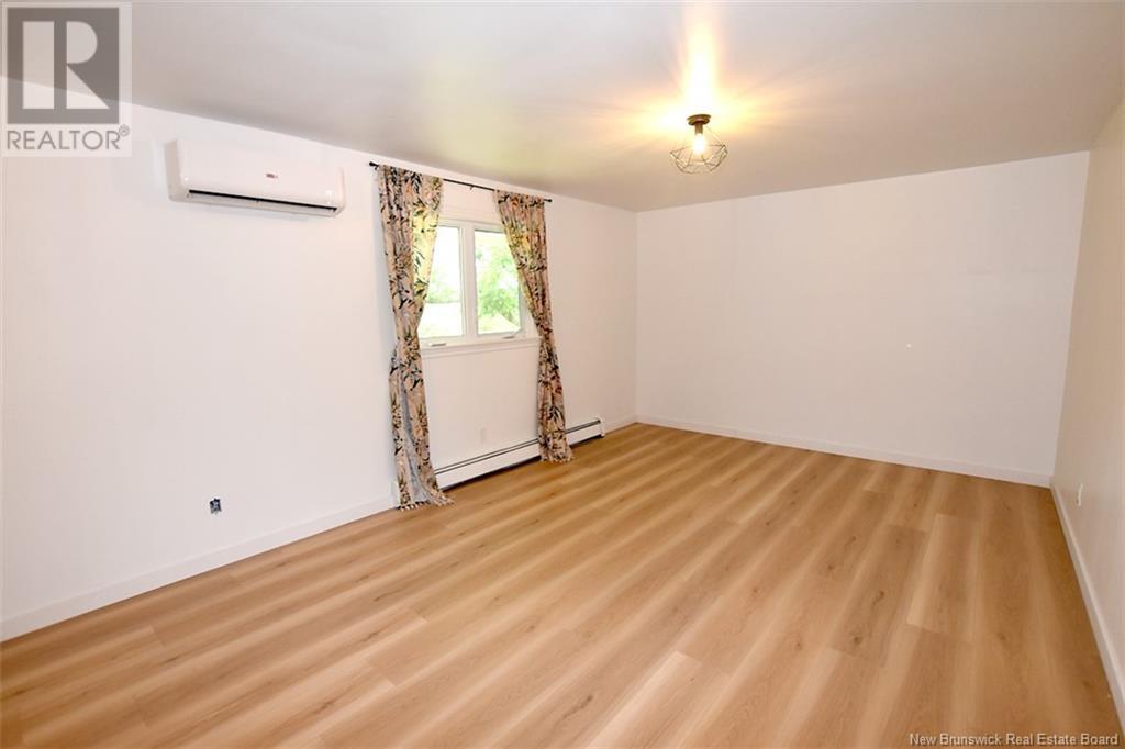 80 Burpee Street, Fredericton, New Brunswick  E3A 1L9 - Photo 29 - NB122820