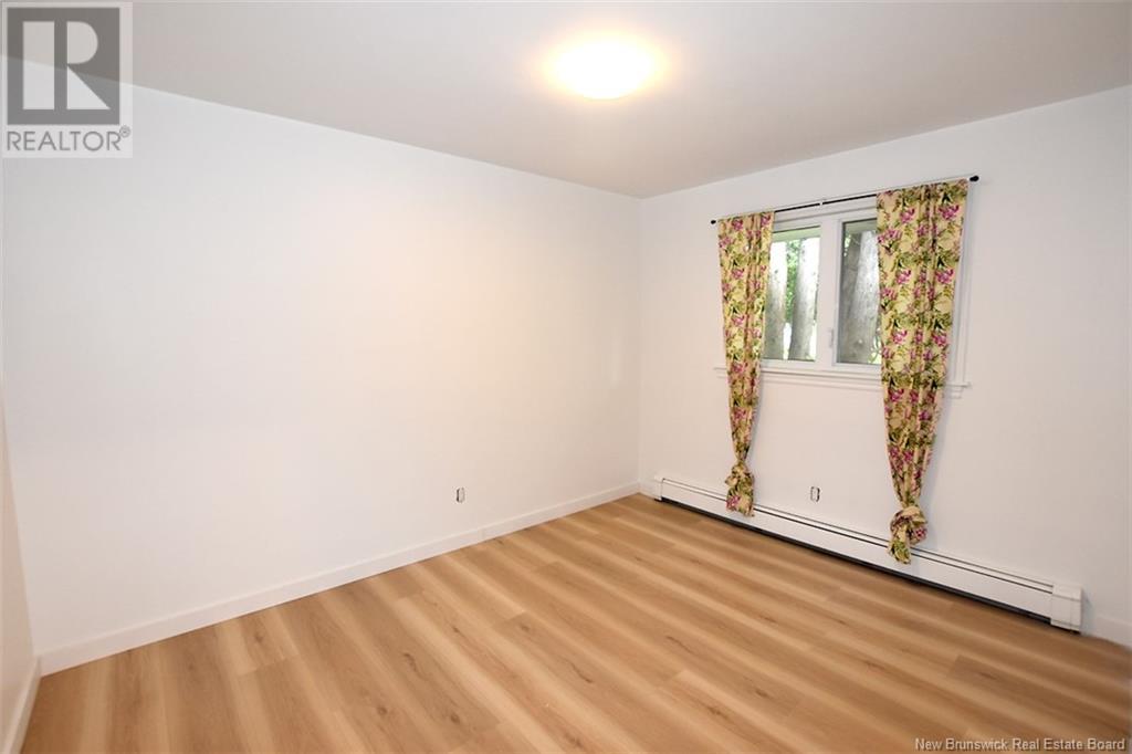 80 Burpee Street, Fredericton, New Brunswick  E3A 1L9 - Photo 30 - NB122820