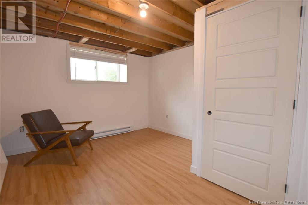 80 Burpee Street, Fredericton, New Brunswick  E3A 1L9 - Photo 40 - NB122820