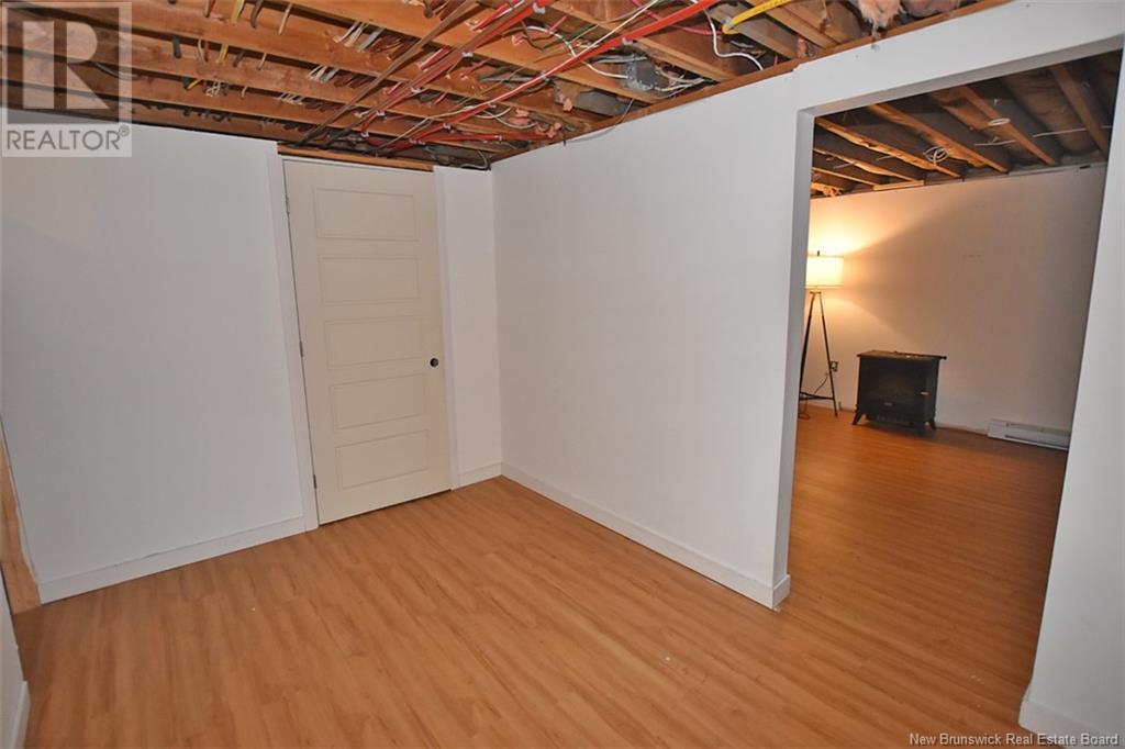 80 Burpee Street, Fredericton, New Brunswick  E3A 1L9 - Photo 43 - NB122820