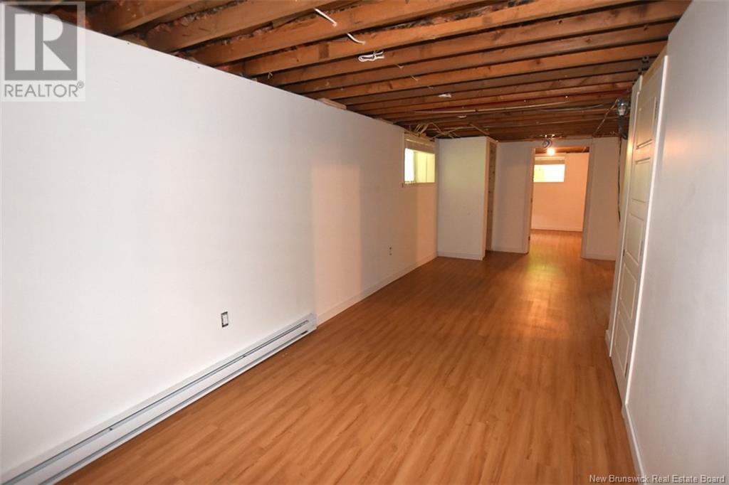 80 Burpee Street, Fredericton, New Brunswick  E3A 1L9 - Photo 44 - NB122820