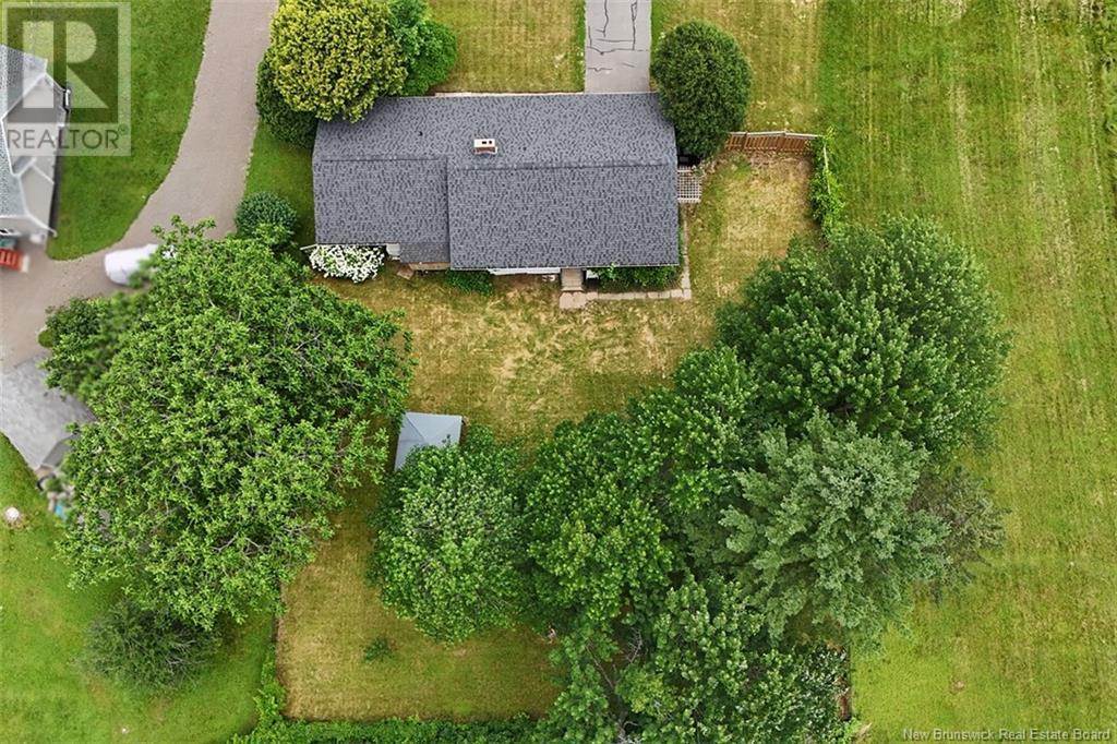 80 Burpee Street, Fredericton, New Brunswick  E3A 1L9 - Photo 7 - NB122820