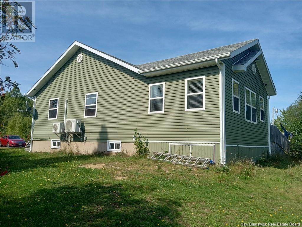 2803 Route 350, Rang-Saint-Georges, New Brunswick  E8R 1L1 - Photo 16 - NB122923