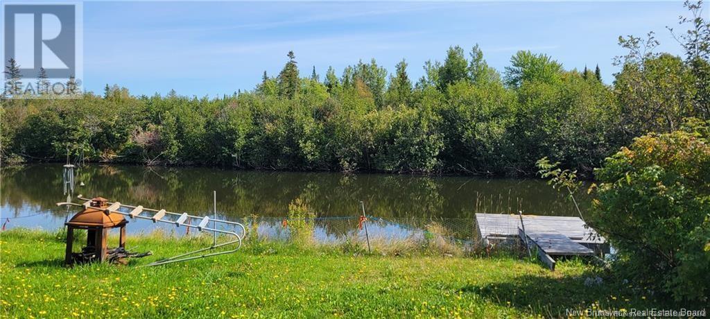 2803 Route 350, Rang-Saint-Georges, New Brunswick  E8R 1L1 - Photo 22 - NB122923