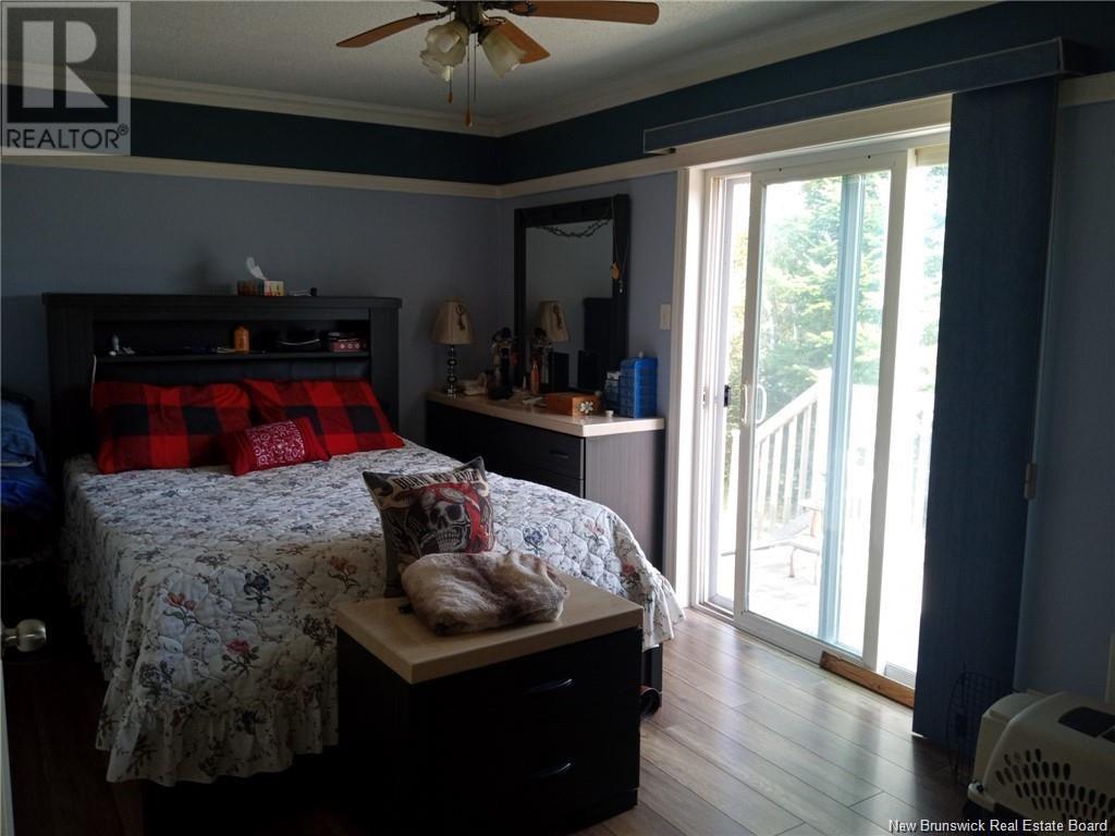 2803 Route 350, Rang-Saint-Georges, New Brunswick  E8R 1L1 - Photo 32 - NB122923
