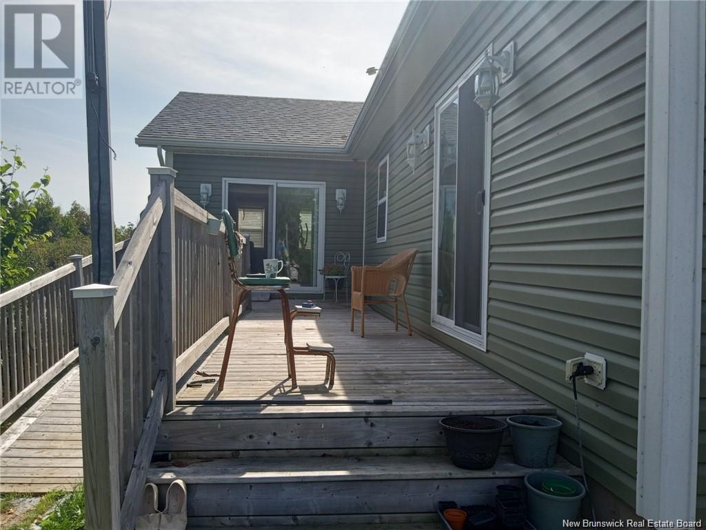 2803 Route 350, Rang-Saint-Georges, New Brunswick  E8R 1L1 - Photo 34 - NB122923