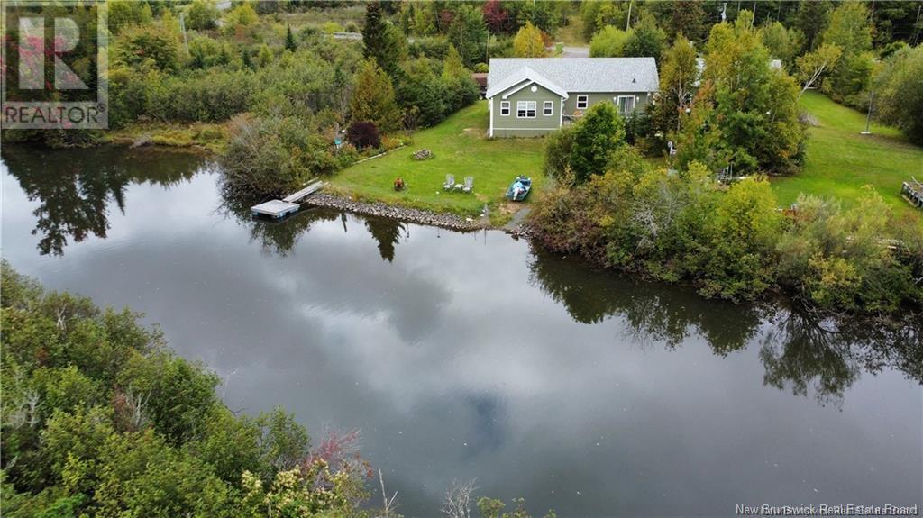 2803 Route 350, Rang-Saint-Georges, New Brunswick  E8R 1L1 - Photo 7 - NB122923