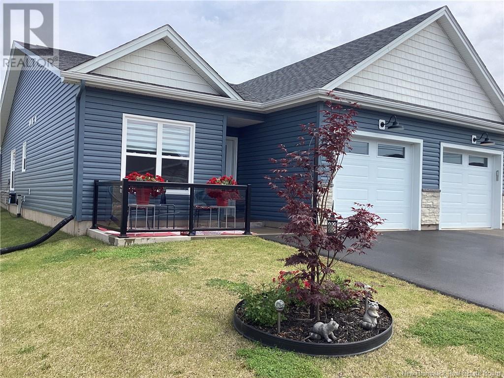 138 Monique Street, Shediac, New Brunswick