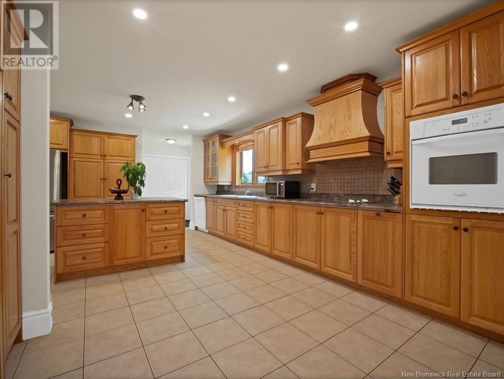 106 Chemin L'acayen, Saint-Louis-De-Kent, New Brunswick  E4X 1V6 - Photo 15 - NB122750