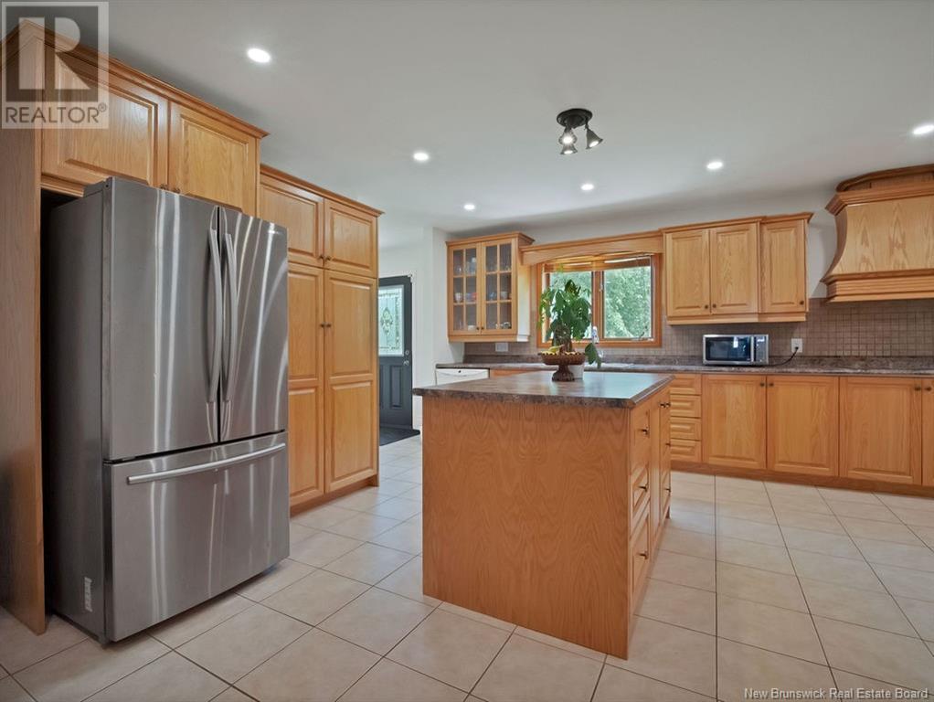 106 Chemin L'acayen, Saint-Louis-De-Kent, New Brunswick  E4X 1V6 - Photo 16 - NB122750