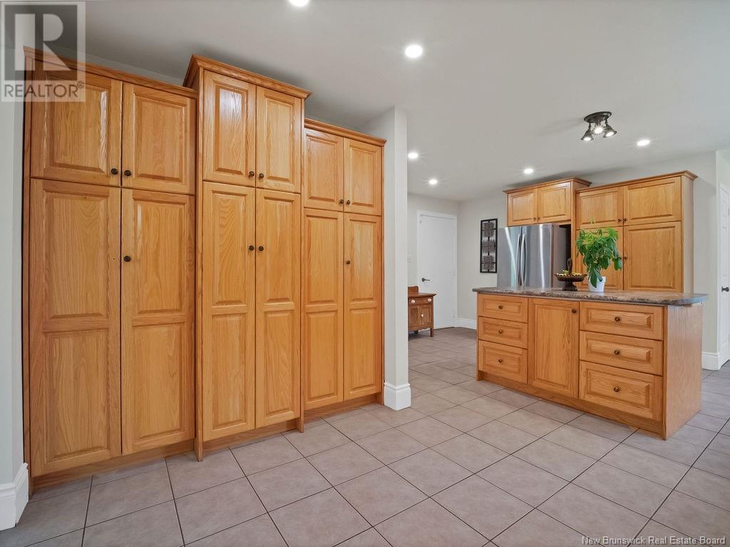 106 Chemin L'acayen, Saint-Louis-De-Kent, New Brunswick  E4X 1V6 - Photo 18 - NB122750